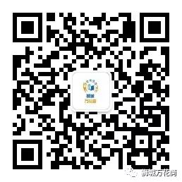 圣淘沙有什么好玩的地方_圣淘沙一日游攻略_圣淘沙旅游攻略