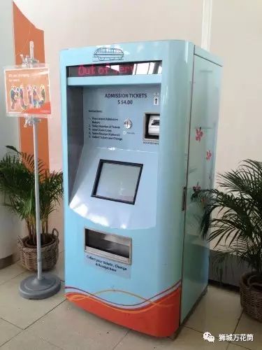 圣淘沙有什么好玩的地方_圣淘沙旅游攻略_圣淘沙一日游攻略