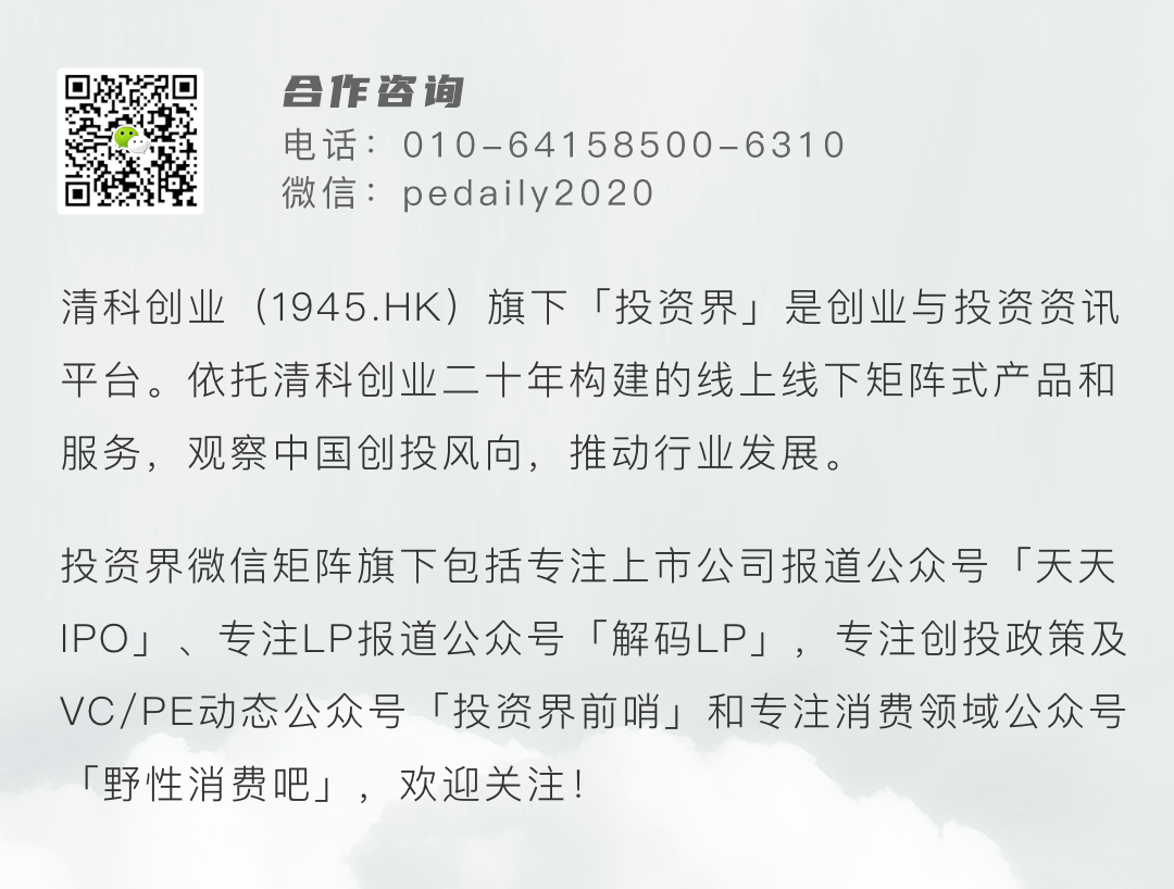 西双版纳旅游攻略艺龙_西双版纳旅游度假酒店_西双版纳定制旅游