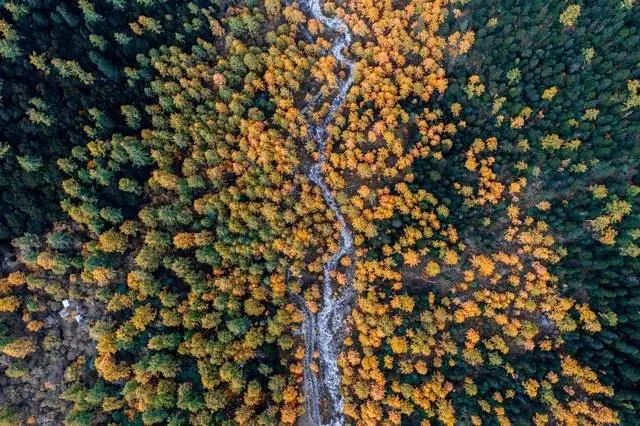 成都到理县三日自驾游攻略_成都至理县游玩线路_成都到理县旅游攻略