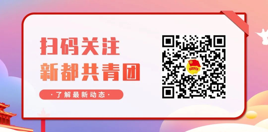 成都到理县三日自驾游攻略_成都到理县旅游攻略_成都至理县游玩线路