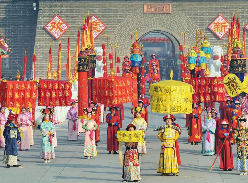 衡水湖旅游攻略_衡水湖游玩攻略_衡水湖旅游景点