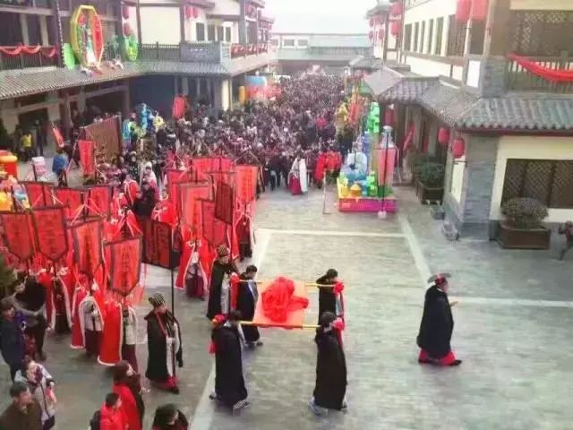 衡水湖旅游景点_衡水湖游玩攻略_衡水湖旅游攻略