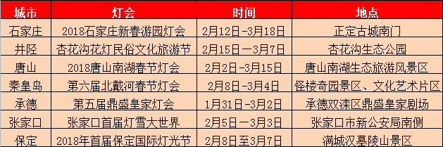 衡水湖游玩攻略_衡水湖旅游攻略_衡水湖旅游景点