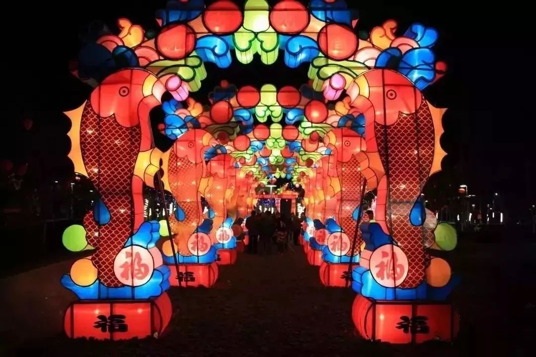 衡水湖游玩攻略_衡水湖旅游攻略_衡水湖旅游景点