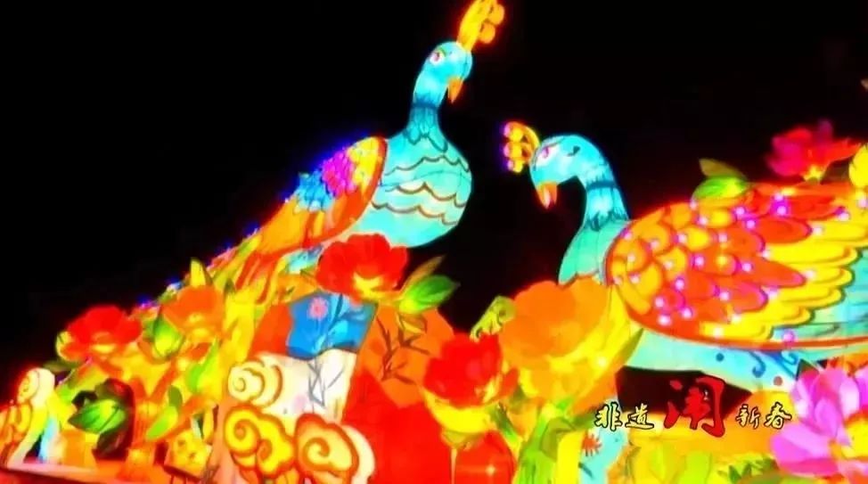 衡水湖旅游景点_衡水湖旅游攻略_衡水湖游玩攻略