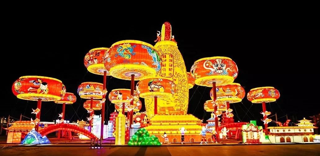 衡水湖游玩攻略_衡水湖旅游景点_衡水湖旅游攻略