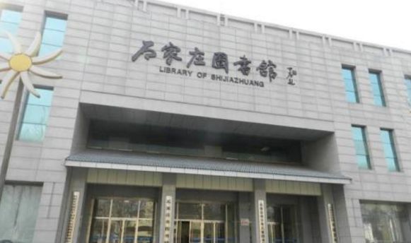 衡水湖游玩攻略_衡水湖旅游攻略_衡水湖旅游景点