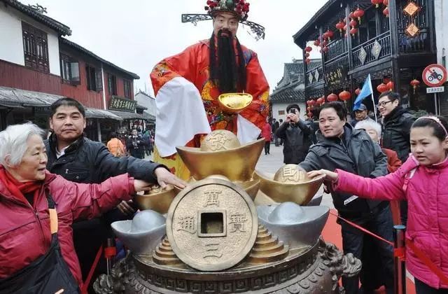 衡水湖旅游攻略_衡水湖游玩攻略_衡水湖旅游景点
