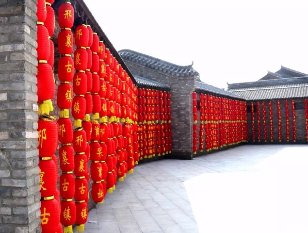 衡水湖旅游景点_衡水湖游玩攻略_衡水湖旅游攻略