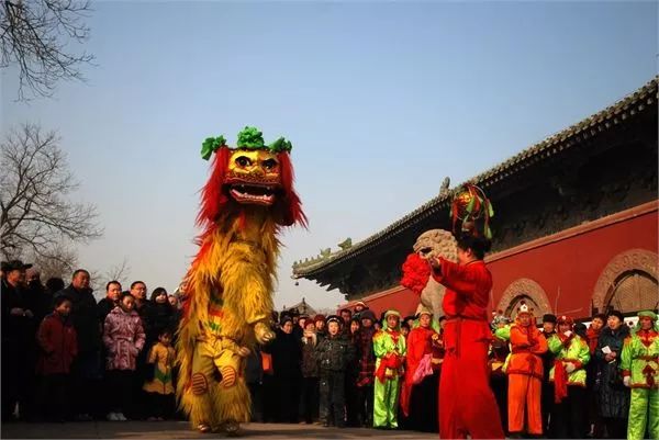 衡水湖游玩攻略_衡水湖旅游景点_衡水湖旅游攻略