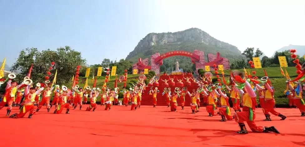 衡水湖游玩攻略_衡水湖旅游景点_衡水湖旅游攻略