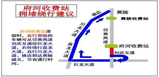 武当山到宜昌路过哪些城市_宜昌到武当山旅游攻略_宜昌武当山