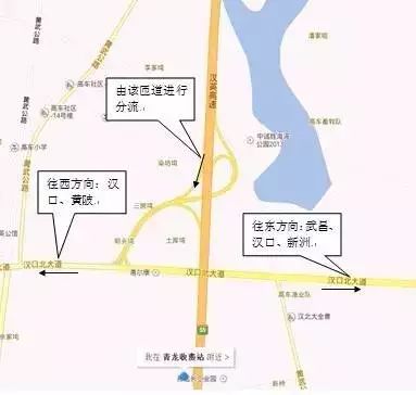 宜昌武当山_宜昌到武当山旅游攻略_武当山到宜昌路过哪些城市