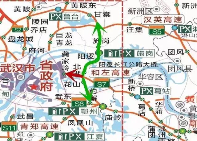 宜昌到武当山旅游攻略_宜昌武当山_武当山到宜昌路过哪些城市