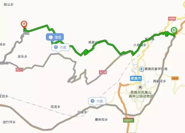 武当山到宜昌路过哪些城市_宜昌武当山_宜昌到武当山旅游攻略