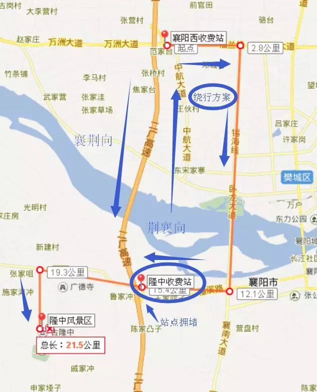 武当山到宜昌路过哪些城市_宜昌武当山_宜昌到武当山旅游攻略