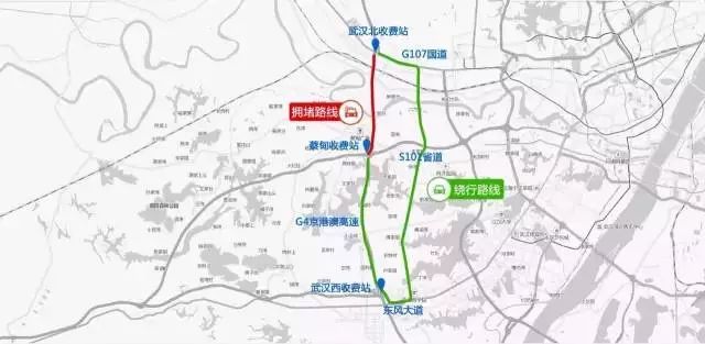 武当山到宜昌路过哪些城市_宜昌到武当山旅游攻略_宜昌武当山