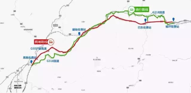 宜昌到武当山旅游攻略_武当山到宜昌路过哪些城市_宜昌武当山