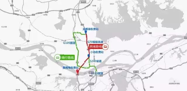 宜昌武当山_武当山到宜昌路过哪些城市_宜昌到武当山旅游攻略