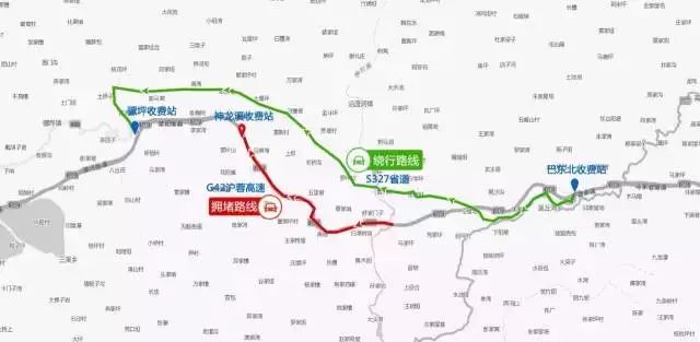 宜昌武当山_宜昌到武当山旅游攻略_武当山到宜昌路过哪些城市