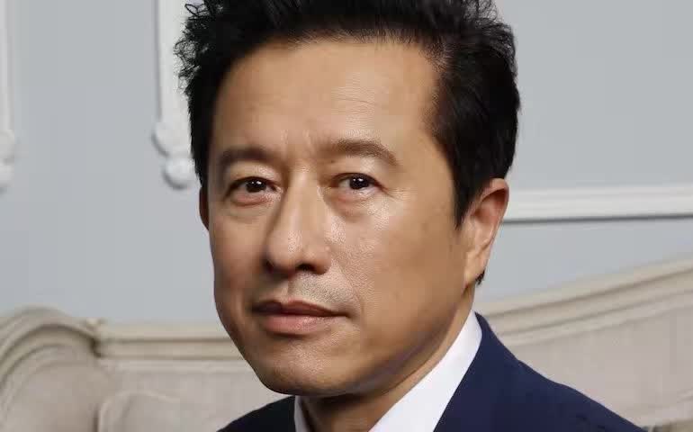 商界时尚杂志_商界时尚2016_商界时尚 发行量
