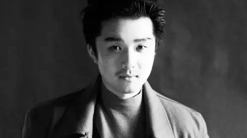 商界时尚 发行量_商界时尚杂志_商界时尚2016