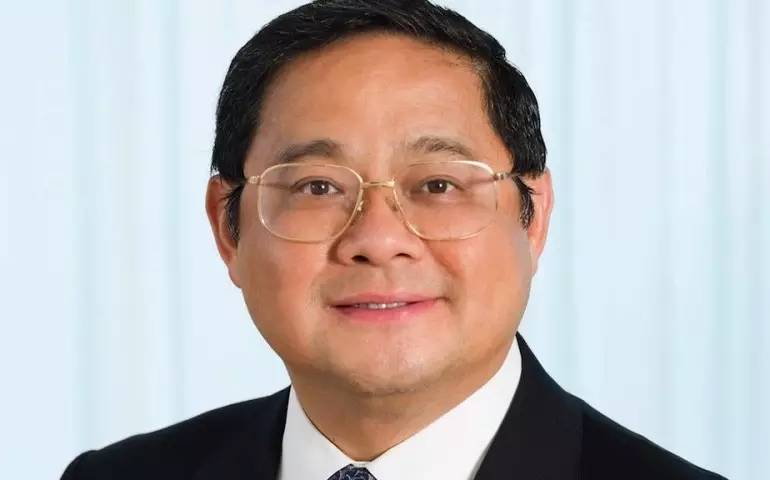商界时尚杂志_商界时尚 发行量_商界时尚2016