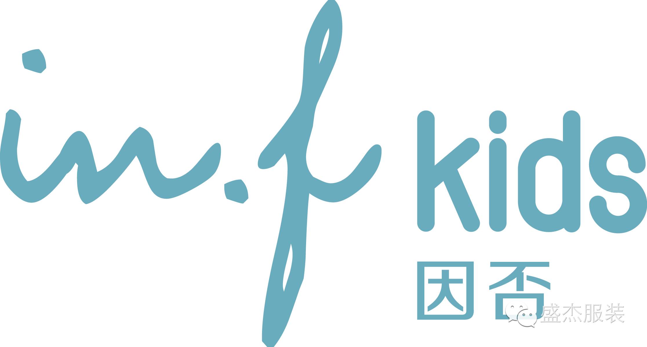 潮流英文字母缩写_潮流简称英文时尚怎么写_时尚潮流英文简称