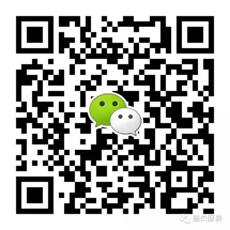 时尚潮流英文简称_潮流英文字母缩写_潮流简称英文时尚怎么写