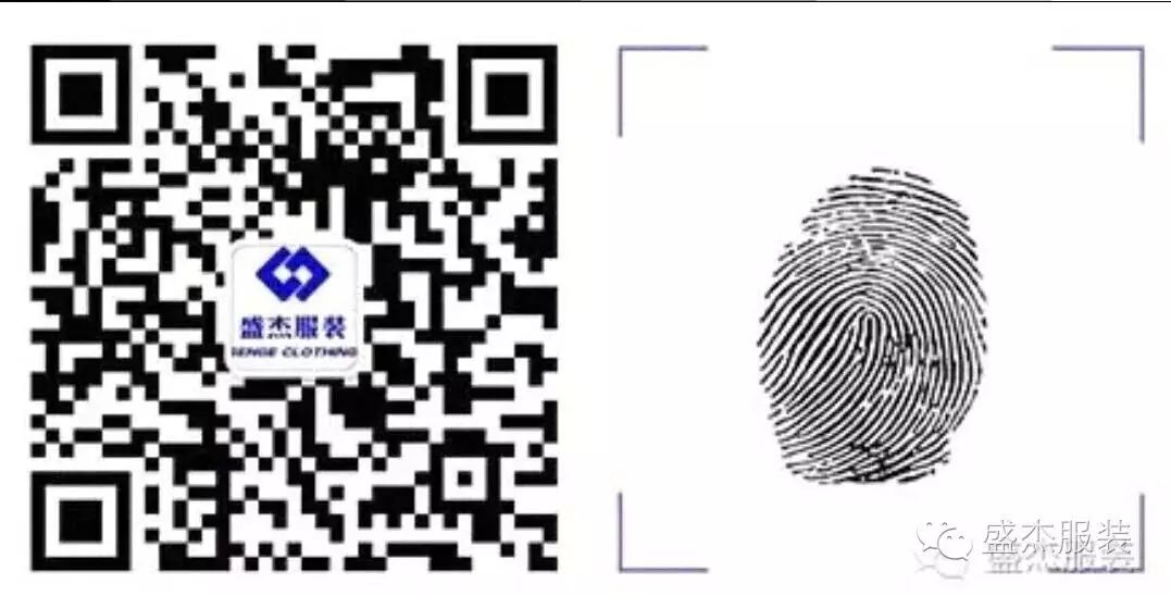 时尚潮流英文简称_潮流简称英文时尚怎么写_潮流英文字母缩写