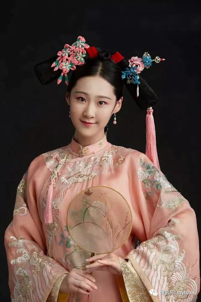 专业时尚化妆培训学校_化妆技术培训学校_时尚化妆培训班