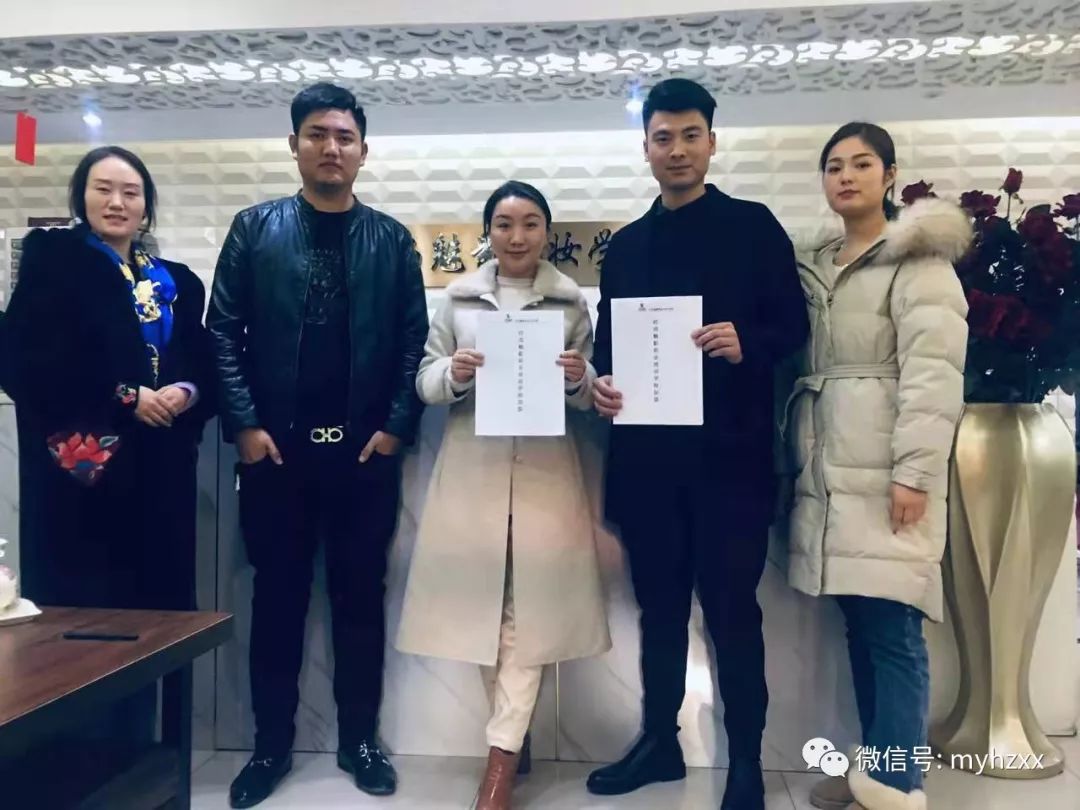 专业时尚化妆培训学校_化妆技术培训学校_时尚化妆培训班