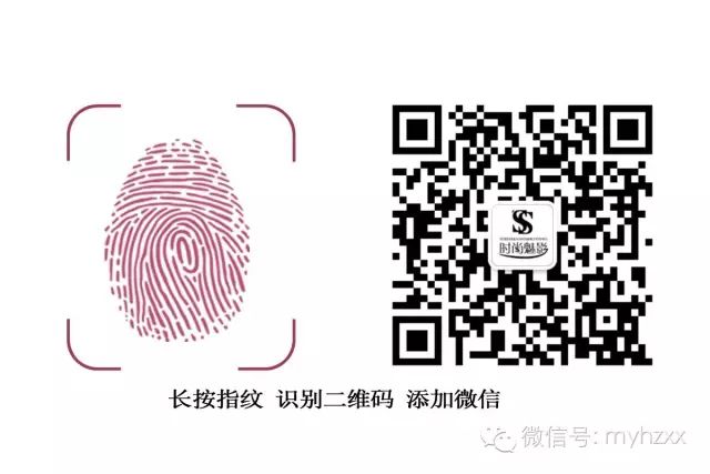 时尚化妆培训班_专业时尚化妆培训学校_化妆技术培训学校