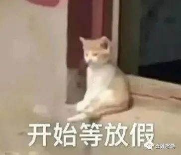 攻略仙山旅游的地方_仙山景区在哪里_九仙山旅游攻略