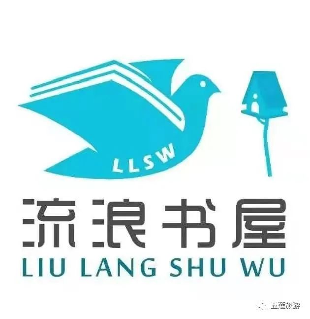 仙山景区在哪里_九仙山旅游攻略_攻略仙山旅游的地方