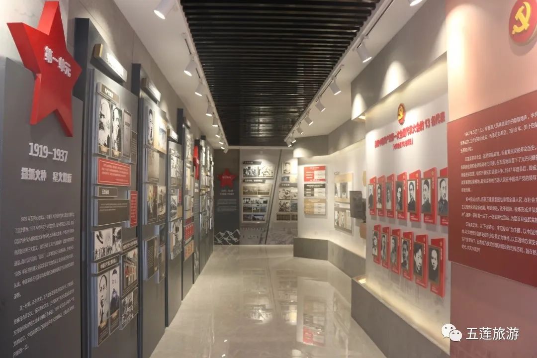 攻略仙山旅游的地方_仙山景区在哪里_九仙山旅游攻略