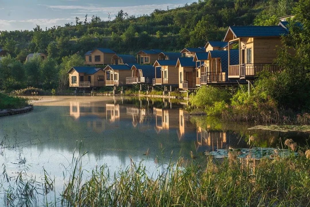 攻略仙山旅游的地方_九仙山旅游攻略_仙山景区在哪里