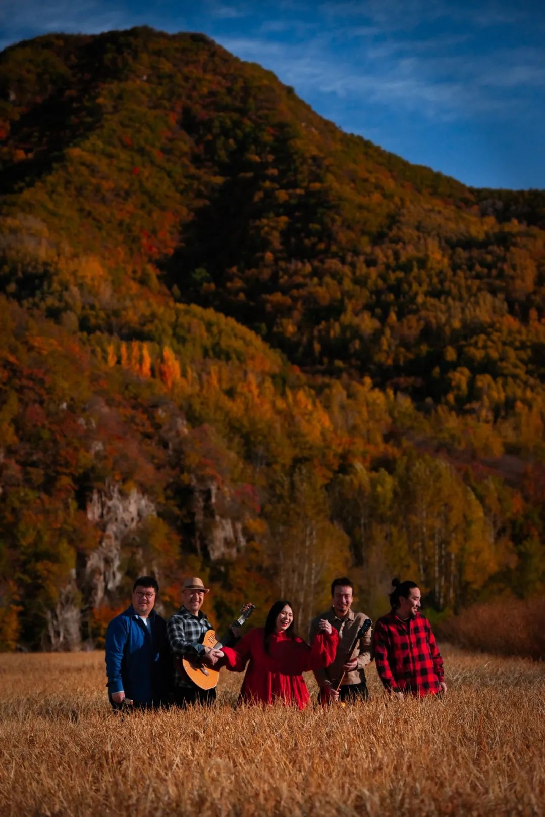 九仙山旅游攻略_仙山景区在哪里_攻略仙山旅游的地方