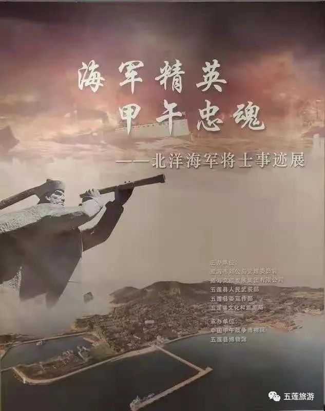 九仙山旅游攻略_仙山景区在哪里_攻略仙山旅游的地方