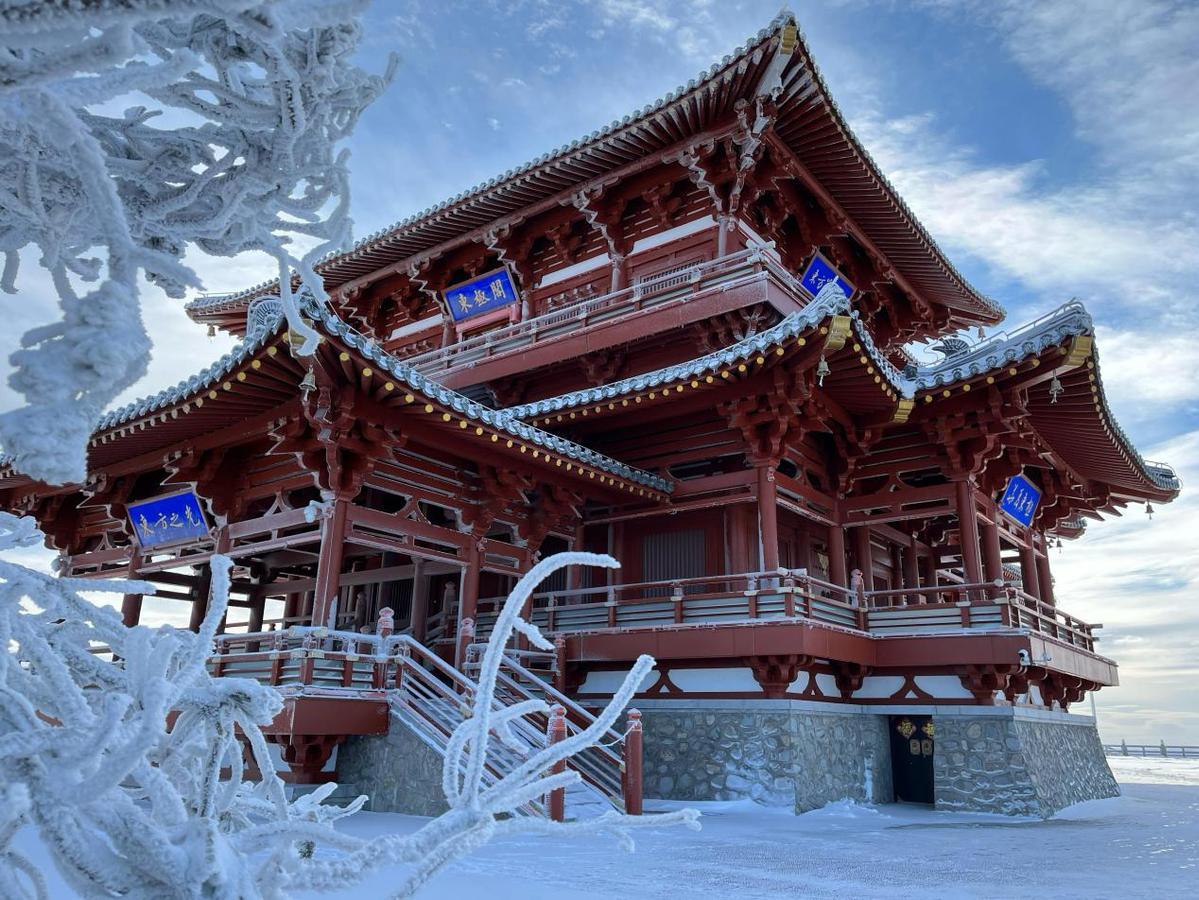 大庆到伊春旅游攻略_大庆到伊春三日游攻略_大庆去伊春旅游报价