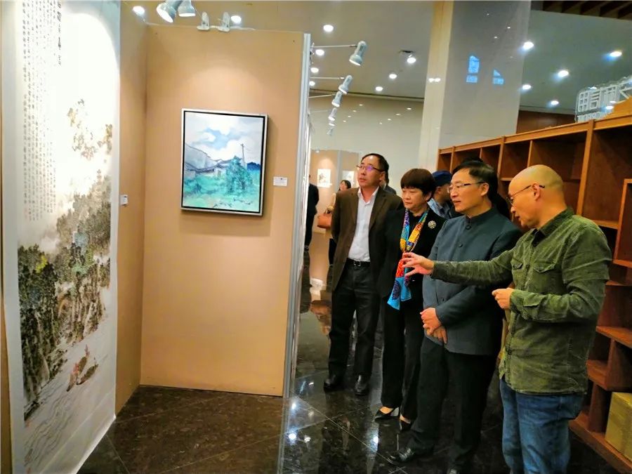 黄山冬季游玩攻略_黄山冬季攻略旅游景点_黄山冬季旅游攻略