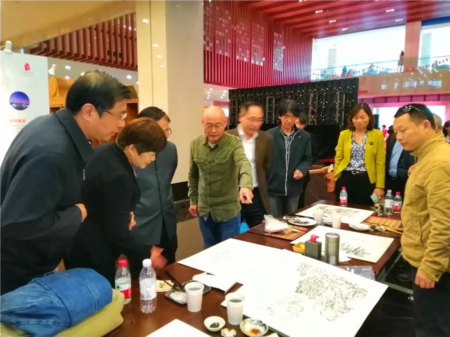 黄山冬季攻略旅游景点_黄山冬季旅游攻略_黄山冬季游玩攻略