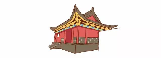 珠恩嘎达布其旅游攻略_珠旅游景点_珠海西沙湾旅游攻略