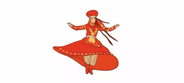珠海西沙湾旅游攻略_珠恩嘎达布其旅游攻略_珠旅游景点