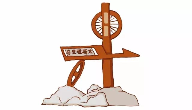 珠旅游景点_珠恩嘎达布其旅游攻略_珠海西沙湾旅游攻略