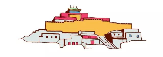 珠旅游景点_珠海西沙湾旅游攻略_珠恩嘎达布其旅游攻略