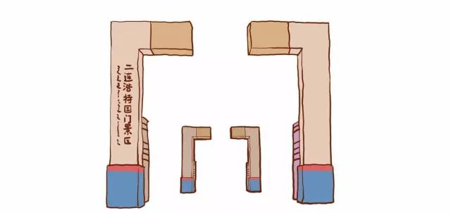 珠恩嘎达布其旅游攻略_珠海西沙湾旅游攻略_珠旅游景点