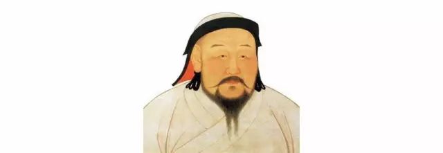 珠海西沙湾旅游攻略_珠旅游景点_珠恩嘎达布其旅游攻略