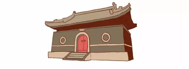 珠恩嘎达布其旅游攻略_珠海西沙湾旅游攻略_珠旅游景点